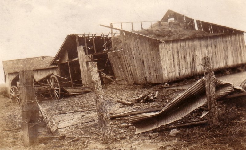 photo7.jpg